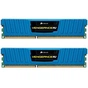 Модуль пам'яті для комп'ютера DDR3 8GB (2x4GB) 1600 MHz Corsair (CML8GX3M2A1600C9) - зменшене зображення 1