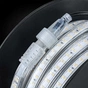 Ліхтар Mactronic Стрічка професійна Lumiline 25 (32 000 Lm) 90 CRI (PLR0100) (DAS303743) - зменшене зображення 4