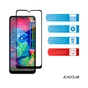 Стекло защитное ACCLAB Full Glue Xiaomi Redmi A2 (1283126579950) - уменьшенное изображение 4