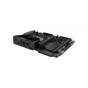 Материнская плата ASUS ROG CROSSHAIR X870E DARK HERO - уменьшенное изображение 9