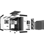 Корпус для ПК Be quiet! LIGHT BASE 900 FX Black (BGW71) - зменшене зображення 6