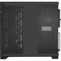 Корпус для ПК Lian Li O11 Dynamic EVO RGB, black (G99.O11DERGBX.00) - зменшене зображення 8
