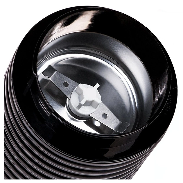 Кавомолка First FA-5482-2-BA - picture 2