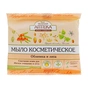 Тверде мило Зелена Аптека Обліпиха і липа 75 г (8588005625876) - зменшене зображення 1