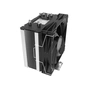 Кулер до процесора DARKFLASH S31 BLACK - зменшене зображення 3