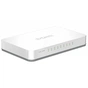 Комутатор мережевий D-Link DGS-1008C - зменшене зображення 2