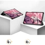 Чехол для планшета BeCover Smart Case Lenovo Legion Tab 8.8" Black (712545) - уменьшенное изображение 6