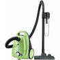 Пилосос Gorenje VC 1615 G (VC1615G) - зменшене зображення 1