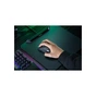 Мишка Razer Naga V3 Pro Wireless/Bluetooth/USB Black (RZ01-05660100-R3G1) - зменшене зображення 12