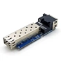 Медиаконвертер Alistar X1SMB - уменьшенное изображение 2