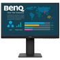 Монітор BenQ BL2486TC BLACK - зменшене зображення 1