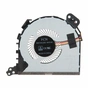 Вентилятор ноутбука Lenovo IdeaPad 320-15AST/IKB (5V, 0.5A) (DFS541105FC0T) - уменьшенное изображение 1
