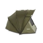 Палатка Ranger короповий EXP 3-mann Bivvy (RA6608) - уменьшенное изображение 6