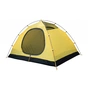 Намет Tramp Lite Tourist 2 Sand (UTLT-004-sand) - зменшене зображення 4