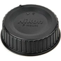 Кришка об'єктива Nikon LF-4 (JAD50301) - зменшене зображення 1
