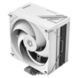 Кулер процесорний ID-Cooling Frozn A410 SE White - зменшене зображення 14