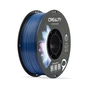Пластик для 3D-принтера Creality ABS 1кг, 1.75мм, blue (3301020036) - уменьшенное изображение 1