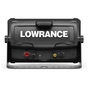 Ехолот Lowrance ELITE FS 12 3-IN-1 (ROW) (000-16440-001) - уменьшенное изображение 3