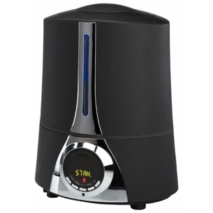 Зволожувач повітря Polaris PUH 1805i зображення 1