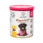 Вологий корм для собак Pet Chef З куркою 800 г (4820255193656) - зменшене зображення 5