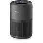 Очисник повітря Philips AC0951/13 - уменьшенное изображение 4