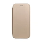 Чохол до мобільного телефона ACCLAB Book Cover Elegance Xiaomi 15 Gold (1283126631696) - зменшене зображення 1