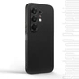Чохол до мобільного телефона Armorstandart Matte Slim Fit Tecno Camon 50 4G Camera cover Black (ARM91862) - зменшене зображення 2