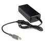 Блок живлення до ноутбуку Vinga Lenovo 65W 20V 3.25А 7.9*5.5 (VPA-2032-LN7955-101) - зменшене зображення 3