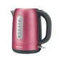Електрочайник Sencor SWK 1774 RD (SWK1774RD) - зменшене зображення 1