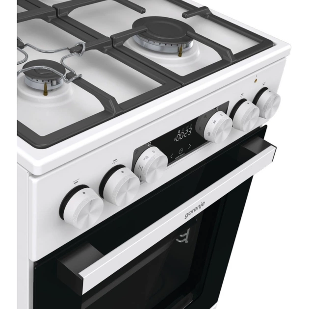 Плита Gorenje GK5C42WF-B - picture 5