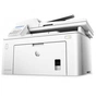 Багатофункціональний пристрій HP LaserJet Pro M227fdn (G3Q79A) - уменьшенное изображение 7