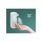 Дозатор для рідкого мила Xiaomi Pulaka P8 White Безконтактний для мила, миття посуду (Ф32857) - зменшене зображення 5