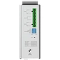 Комутатор Ruijie Reyee RG-NIS2100-4GT2SFP-HP - зменшене зображення 2