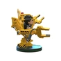 Фигурка для геймеров Weta Workshop ALIEN Ripley Power Loader (ALN-0402) - уменьшенное изображение 2