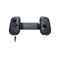Геймпад One Xbox Edition for iPhone 15 & Android USB-C 2-Gen Black Backbone (BB-51-P-BR) - зменшене зображення 5