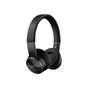 Навушники Lenovo Yoga ANC Headphones Black (GXD1A39963) - зменшене зображення 3