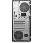 Компьютер Lenovo LOQ Tower 17IRR9 / i5-14400F, 16, 1TB SSD, RTX 5060 8GB (90X000J8UL) - уменьшенное изображение 4