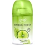 Освіжувач повітря iFresh Citrus Fresh Змінний балон 250 мл (4820268100177) - уменьшенное изображение 1