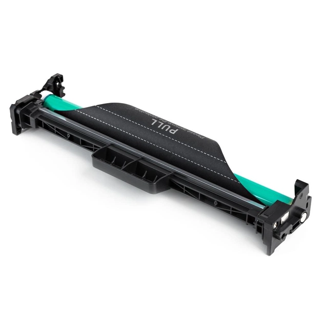 Драм картридж Vinga HP CF219A with chip (V-DR-HCF219A) - picture 5