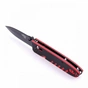 Ніж Firebird by Ganzo G746-3-RB (F746-3-RB) - зменшене зображення 3