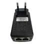 PoE-інжектор Atis PoE-INJECTOR Lite - зменшене зображення 4