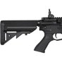 Гвинтівка страйкбольна Cyma CM.620 6 мм AEG MOSFET (CM.620) - зменшене зображення 7