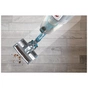 Пилосос Hoover HF522YSP 011 - зменшене зображення 12