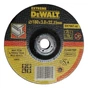 Круг відрізний DeWALT EXTREME, сталь/металеві труби та профілі/кольорові метали, 180х3.0х22.23 мм (DX7967) - зменшене зображення 1