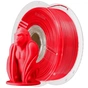 Пластик для 3D-принтера AzureFilm PETG Hyper Speed 1,75mm 1kg LIPSTICK RED (FG171-3002) - уменьшенное изображение 1