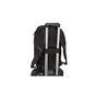 Рюкзак для ноутбука Thule 14" Accent 20L TACBP-115 (Black) (3203622) - зменшене зображення 8