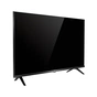 Телевізор TCL 32S615 - зменшене зображення 2