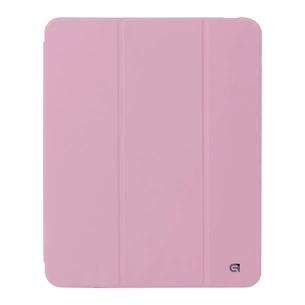 Чохол до планшета Armorstandart Smart Fold Pen Apple iPad Pro 13 (2024) Pink (ARM78142) зображення 1