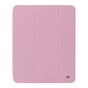 Чохол до планшета Armorstandart Smart Fold Pen Apple iPad Pro 13 (2024) Pink (ARM78142) - зменшене зображення 1