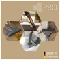 Пилосос Thomas AMFIBIA PRO EVO (788703) - зменшене зображення 14